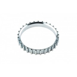 ABS RING OPEL /ABS RING 29T/