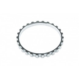 RENAULT ABS RING / ABS RING...