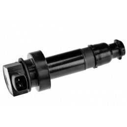 IGNITION COIL HYUNDAI I30...