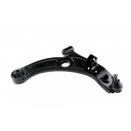 FRONT CONTROL ARM DAIHATSU...