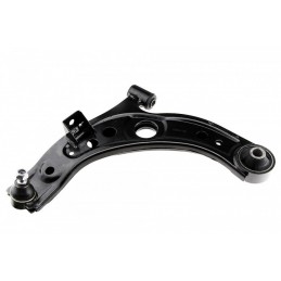 FRONT CONTROL ARM DAIHATSU...