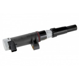 IGNITION COIL RENAULT CLIO...