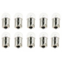 BULB R5W12V5W R5W 12V 5W...