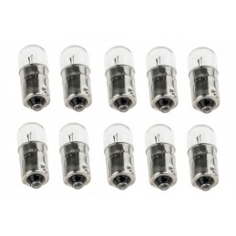 BULB T4W12V4W T4W 12V 4W...