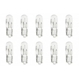 AMPOULE W1.2W12V1.2 W1.2W...