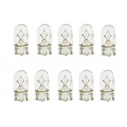 GLOEILAMP W5W12V5W W5W 12V...