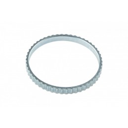 ABS RING HONDA /ABS RING...