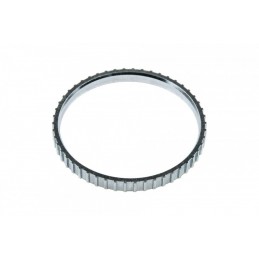 HONDA ABS RING / ABS RING...