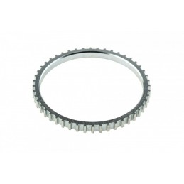 ABS RING TOYOTA /ABS RING...