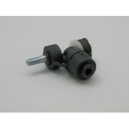 FRONT STABILIZER LINK DACIA...