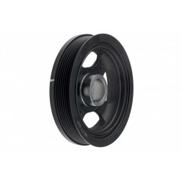 AVENSIS SHAFT PULLEY, AURIS...