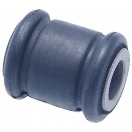 CONTROL ARM BUSHING FORD...