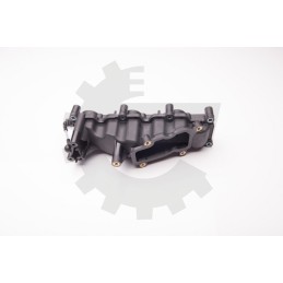 INTAKE MANIFOLD AUDI A4 (B6...