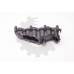 INTAKE MANIFOLD AUDI A4 (B6...