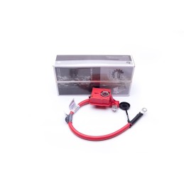 BATTERY CLAMP BMW 1 3 X1,...