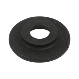 REAR UPPER SPRING WASHER...