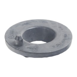 REAR LOWER SPRING WASHER...