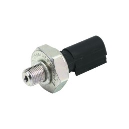 OIL PRESSURE SENSOR AUDI VW...