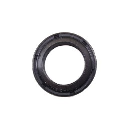 SHAFT SEAL 27X8.7 VAG 20141733