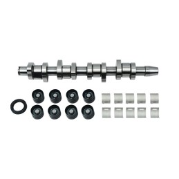 CAMSHAFT REPAIR KIT FABIA...