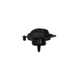 FUEL FILLER CAP AUDI A3...