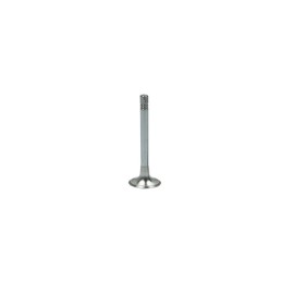 EXHAUST VALVE.SUPERB 15-...