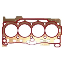 HEAD GASKET OCTAVIA III...