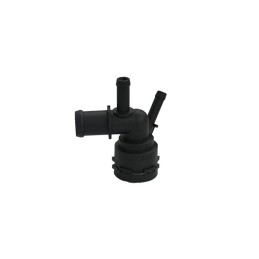 SPIGOT KODIAQ OCTAVIA III...