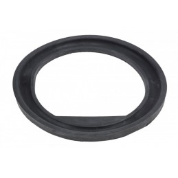 VEERRING 48158-33020