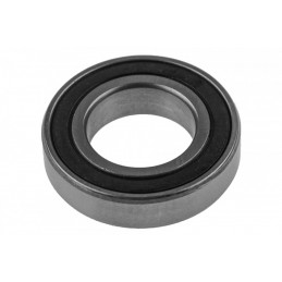 DRIVE SHAFT SUPPORT BEARING...