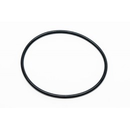 WATER PUMP GASKET NEXIA...