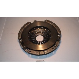 CLUTCH PRESSURE 96181199