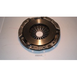 CLUTCH PRESSURE 0K20116410