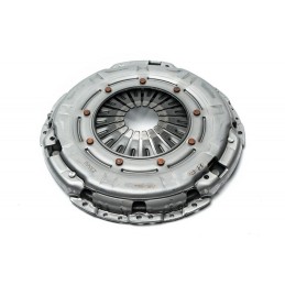 CLUTCH PRESSURE PLATE CEE'D...