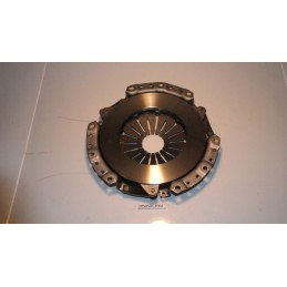 CLUTCH PRESSURE 4130022000