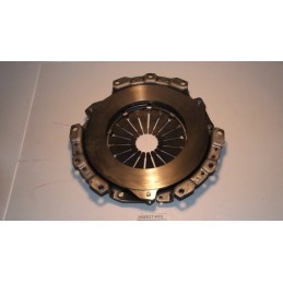 CLUTCH PRESSURE PLATE...