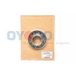 OIL PUMP CARTRIDGE TOYOTA...