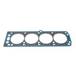 ESPERO 1.8 OHC HEAD GASKET...