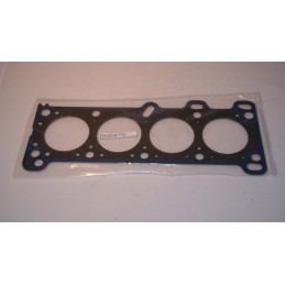 PRIDE HEAD GASKET KIA...