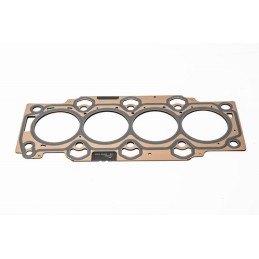 HEAD GASKET CEE'D 1.6CRDI...