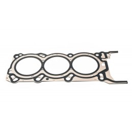 HEAD GASKET SORENTO II 3.3I...