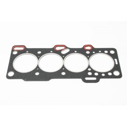 HEAD GASKET SANTRO 1.1I 03-...