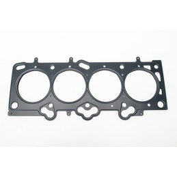 HEAD GASKET COUPE GK 2.0I...