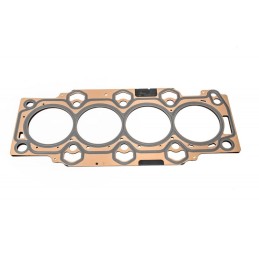 HEAD GASKET I20 1.4 CRDI...