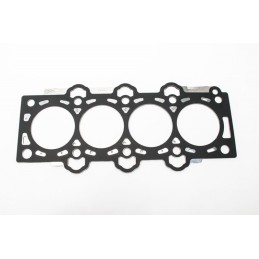 HEAD GASKET IX20 1.4CRDI...