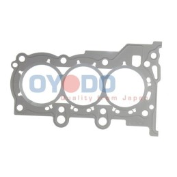 HEAD GASKET PICANTO III...