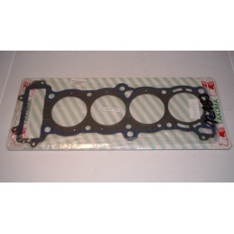 HEAD GASKET NISSAN SUNNY...