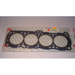 HEAD GASKET NISSAN BLUEBIRD...