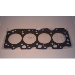 HEAD GASKET METAL METAL...