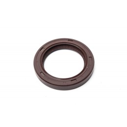 CRANKSHAFT SEAL PICANTO I...